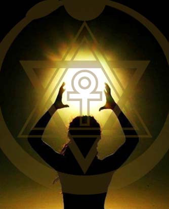 Theosophical Society - The Search for Truth.  What is Truth? Can it be granted to us by somebody or its discovery depends on us? Find in this section material discussing topics such as the different kinds of knowledge, the various faculties of perception&nbsp;available to human beings, and the attitude needed for the discovery of Truth.