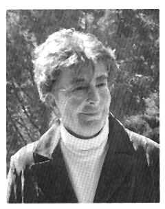 Theosophical Society - Joann S. Bakula, Ph.D., is a transpersonal integral psychologist and lecturer.&nbsp;She is review editor of the Esoteric Quarterly and the author of Esoteric Psychology: A Model for the Development of Human Consciousnessas well as of many articles on myth, the bardos, higher states, and applying ancient wisdom to planetary living.