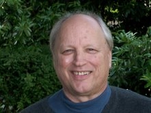 Theosophical Society - David Spangler has been a spiritual teacher since 1964. From 1970 to 1973 he was codirector of the Findhorn Foundation Community. He is a cofounder of the Lorian Association, a spiritual educational foundation, and a director of the Lorian Center for Incarnational Spirituality. His work involves enabling individuals to embody the innate spirituality of their incarnations. He is the author of Apprenticed to Spirit; Subtle Worlds:&nbsp;An Explorer's Field Notes; and Facing the Future. He also writes and publishes a quarterly esoteric journal entitled Views from the Borderland