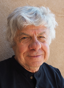 Theosophical Society - George Stanciu taught the Great Books at St. John’s College, Santa Fe. He is the academic dean emeritus at Northeast Catholic College in Warner, New Hampshire, and is the coauthor of&nbsp;The New Biology&nbsp;and&nbsp;The New Story of Science.