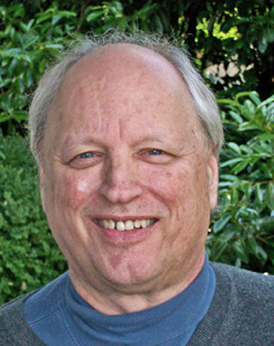 Theosophical Society - David Spangler has been a spiritual teacher since 1964. From 1970 to 1973 he was codirector of the Findhorn Foundation Community. He is a cofounder of the Lorian Association, a spiritual educational foundation, and a director of the Lorian Center for Incarnational Spirituality. His work involves enabling individuals to embody the innate spirituality of their incarnations. He is the author of Apprenticed to Spirit; Subtle Worlds:&nbsp;An Explorer's Field Notes; and Facing the Future. He also writes and publishes a quarterly esoteric journal entitled Views from the Borderland