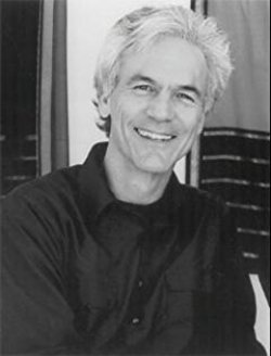 Theosophical Society - Brian Swimme received his Ph.D. from the department of mathematics at the University of Oregon in 1978 for work in gravitational dynamics. He is the author of The Universe Is a Green Dragon, and coauthor of several books: Manifesto for a Global Civilization, &nbsp;with Matthew Fox; The Universe Story,&nbsp;with Thomas Berry; and The Journey of the Universe, with Mary Evelyn Tucker.