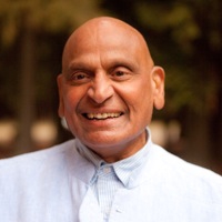 Theosophical Society - Ravi Ravindra&nbsp;is an author and professor emeritus at Dalhousie University, in Halifax, Nova Scotia, where he served as a professor in comparative religion, philosophy, and physics. A lifetime member of the Theosophical Society, Ravi has taught many courses at the School of the Wisdom in Adyar and at the Krotona Institute in Ojai, California. 