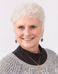 Theosophical Society - Barbara B. Hebert,&nbsp;Ph.D., currently serves as president of the Theosophical Society in America. A third-generation Theosophist, Barbara has been involved in local, regional, and national offices throughout her years of membership. In addition to her years of service with the Theosophical Society, she has been a mental health practitioner and educator for many years.