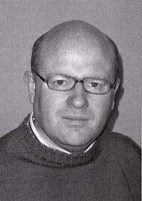 Theosophical Society -  Aidan Rankin is on the National Council of the Theosophical Society in England.&nbsp; His book, The Jain Path: Ancient Wisdom for the West is published by O Books (Winchester/Washington, DC) Aidan is currently working on a book about many-sidedness, karma, and ecology