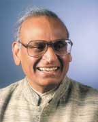 Theosophical Society - Ravi Ravindra&nbsp;is an author and professor emeritus at Dalhousie University, in Halifax, Nova Scotia, where he served as a professor in comparative religion, philosophy, and physics. A lifetime member of the Theosophical Society, Ravi has taught many courses at the School of the Wisdom in Adyar and at the Krotona Institute in Ojai, California. 