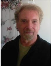 Theosophical Society - Coleston Brown is the author of Magical Christianity: The Power of Symbols for Spiritual Renewal &nbsp;(Quest Books, 2007). He is committed to practicing and teaching the Magical Way, which he defines as a transreligious spiritual path of personal and planetary transformation. He has a Web site at www.magicalways.com .
