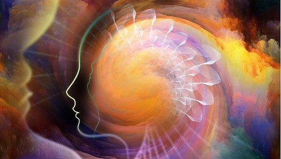 Theosophical Society - Human Dimensions.  Explore in this section questions such as who are we? Are we limited to our body, emotions and mind, or is there a higher nature in us?  Is there any permanent element in human beings that survives death?