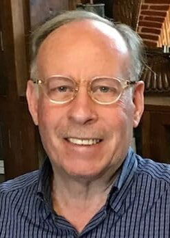 Nathaniel Altman