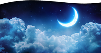 An Introduction to Lucid Dreaming and Its Potential