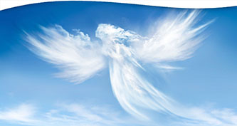Angels in the Mystical Traditions: Who They Are and Why They’re Here
