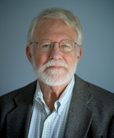 Doug-Keene