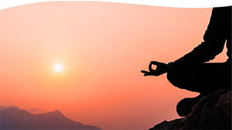 Hatha Yoga: Strength, Stability & Inner Peace: Spring Session   