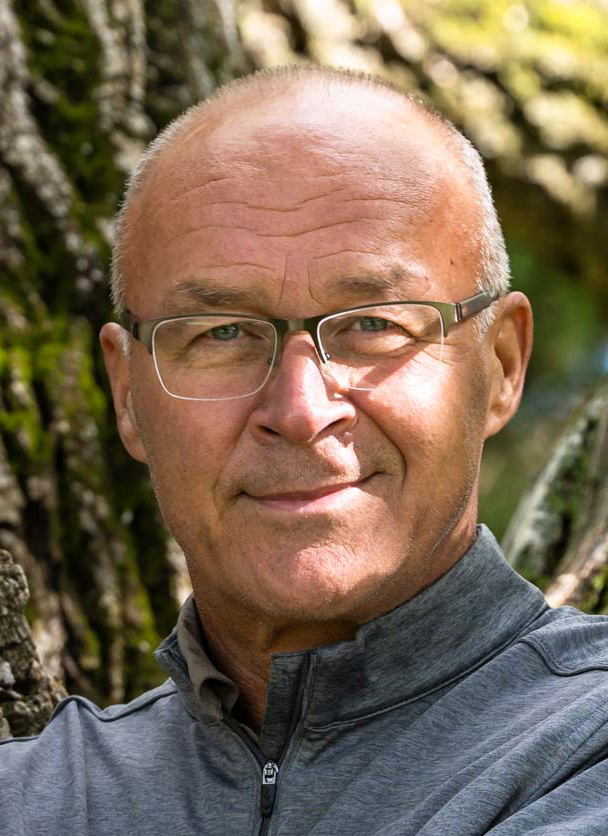 Marian Kraus 2025
