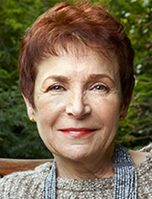 Caroline Myss