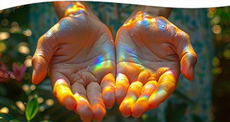Reiki Secrets Revealed: Traditional Techniques to Supercharge Your Healing Practice