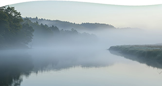 spiritual_practice_in_daily_life