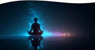 The Witness Within: A Meditation Class on Discovering the True Self