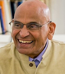 Theosophical Society - Yoga and the Future Science of Consciousness - Ravi Ravindra&nbsp;is an author and professor emeritus at Dalhousie University, in Halifax, Nova Scotia, where he served as a professor in comparative religion, philosophy, and physics. A lifetime member of the Theosophical Society, Ravi has taught many courses at the School of the Wisdom in Adyar and at the Krotona Institute in Ojai, California. 