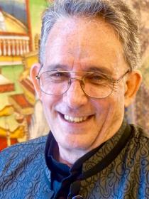 Theosophical Society - Savage Initiation:&nbsp;An Interview with Andrew Harvey. Andrew Harvey has long been a well-known figure in alternate spirituality.