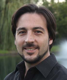 Theosophical Society - Members’ Forum:&nbsp;The Online School of Theosophy - Pablo Sender became a member of the Theosophical Society in his native Argentina and has presented Theosophical lectures, seminars, and classes around the world.
