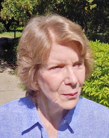 Theosophical Society - Mary Jo Kokochak has been a member of the Theosophical Society and the International Order of Freemasonry for Men and Women Le Droit Humain since the 1970s.&nbsp; She has served as director of the Olcott Library in Wheaton,&nbsp; and of the Krotona Institute of Theosophy Library in Ojai, California.  The website of the International Order of Freemasonry for Men and Women, Le Droit Humain, is www.comasonic.org.