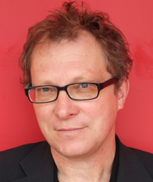 Theosophical Society - Gary Lachman, a longtime contributor to Quest, is the author of many books about consciousness, culture, and the Western esoteric tradition, including The Return of Holy Russia,&nbsp; Dark Star Rising: Magick and Power in the Age of Trump, Lost Knowledge of the Imagination, and Beyond the Robot: The Life and Work of Colin Wilson. His work has been translated into more than a dozen languages. In a former life he was a founding member of the pop group Blondie and in 2006 was inducted into the Rock and Roll Hall of Fame